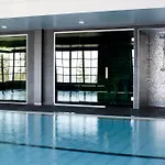 Lysebu Oslo