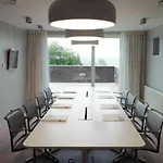 Lysebu 5* אוסלו