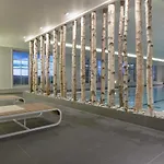 리세부 오슬로